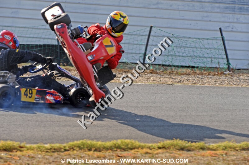 DSC_9545 copie.jpg
